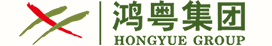 开云手机官方网站-开云（中国）